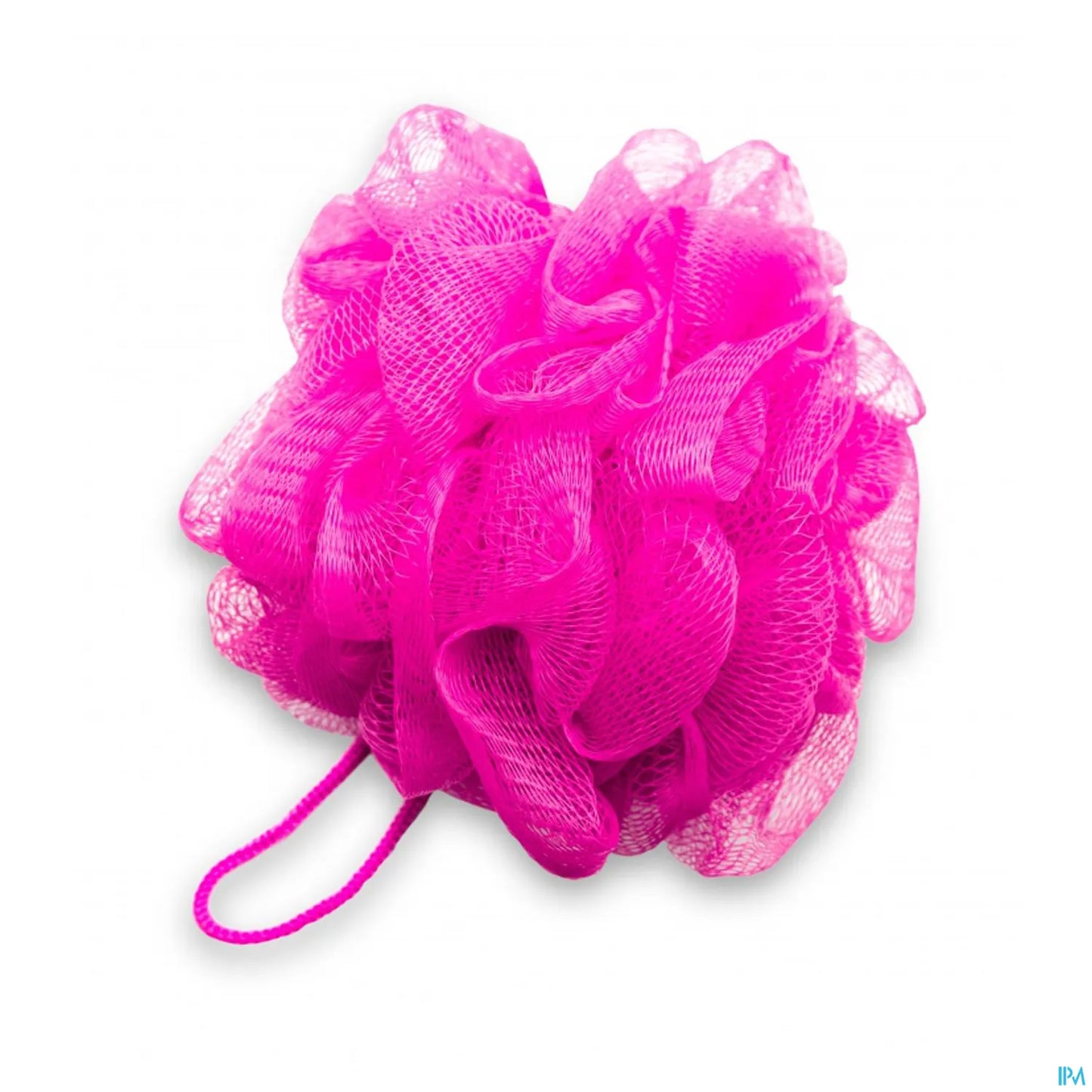 Gant Fleur De Douche 1 Unité