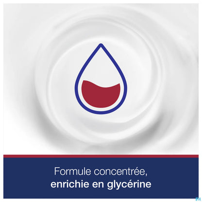 Concentrated Hand Cream Fragrance-Free Norwegian Formula 50ml