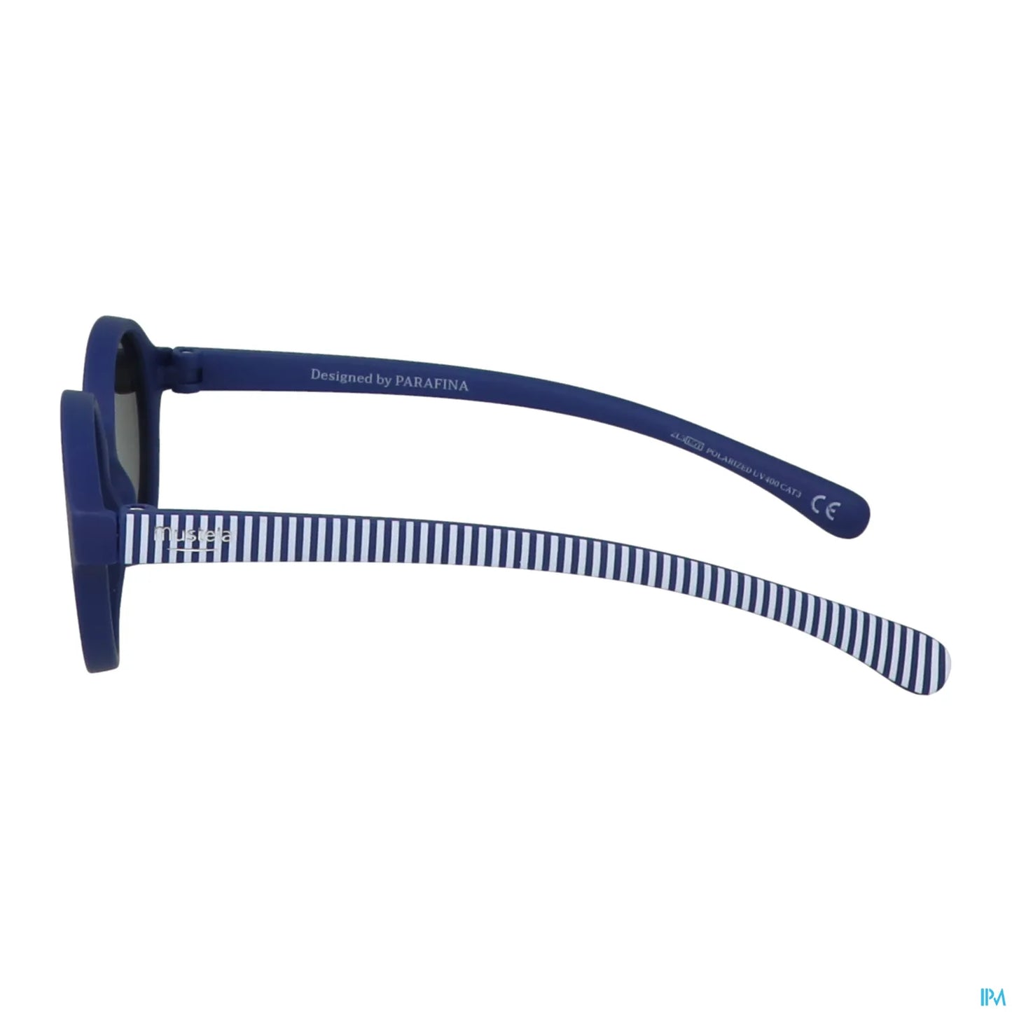 Baby Sunglasses 0-2 Years