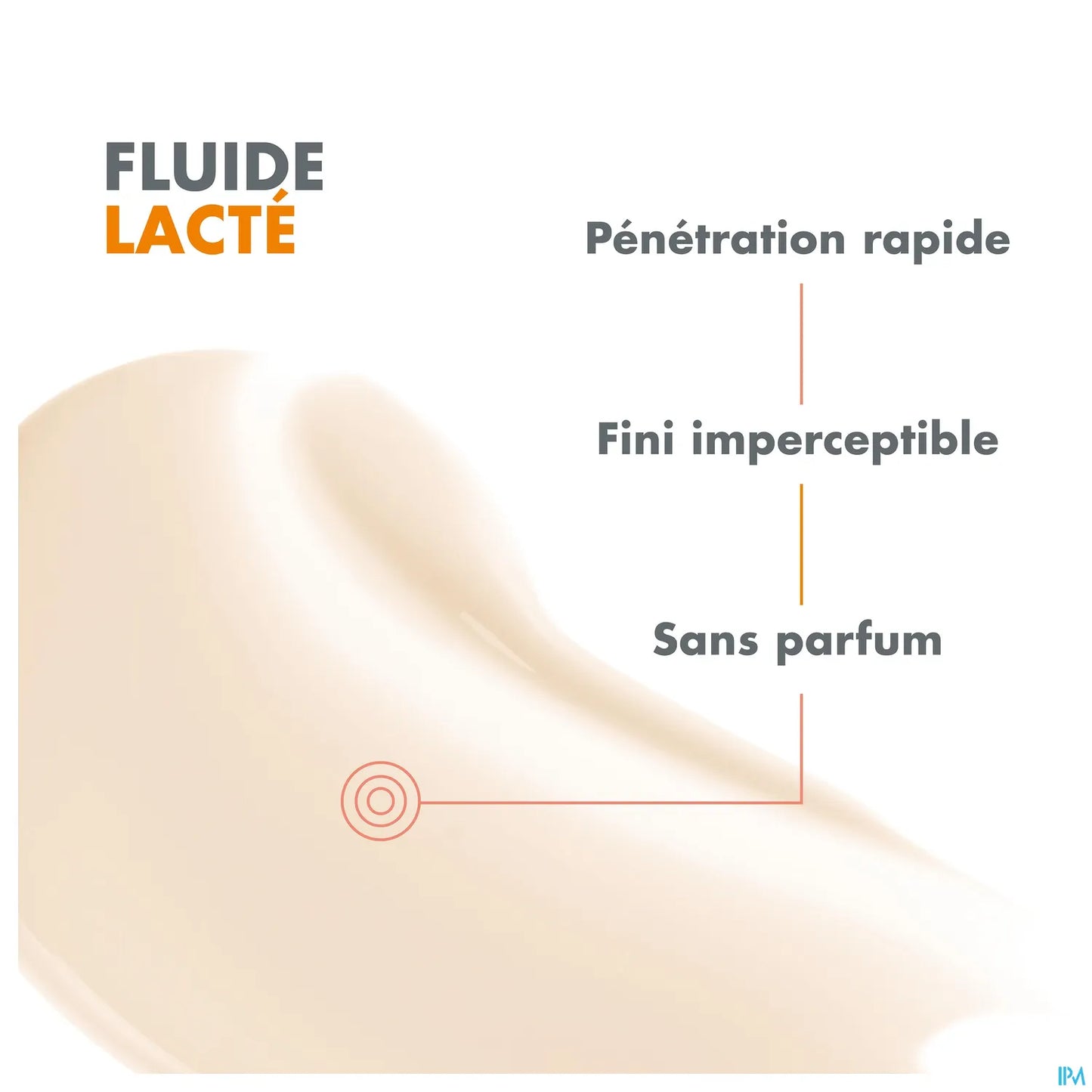 Intense Protect Ultra Water Resistant Fluid SPF50+ 150ml