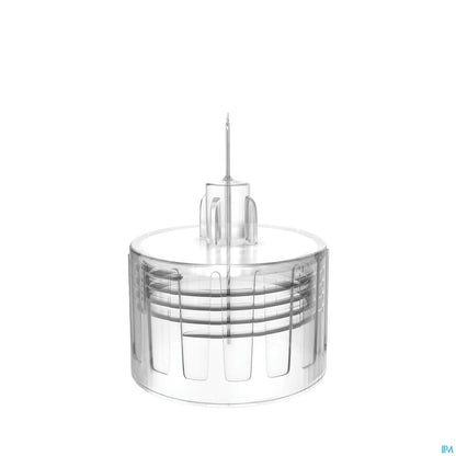 Aiguilles Pour Stylo Insuline 32G 4mm Boîte de 100