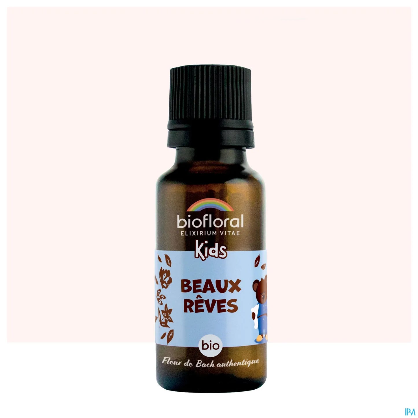 Sweet Dreams Organic Granules 19.5g