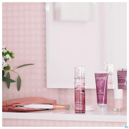 Eau Fraîche Thé Des Vignes 50 ml