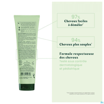 Naturia Detangling Balm 150ml