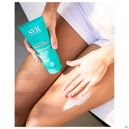 Sun Secure Lait Après-Soleil 200ml