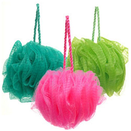 Corolle de Bain Eponge de Douche