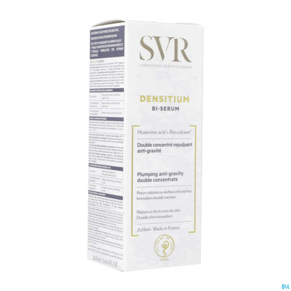Densitium Bi-Serum 2x15ml