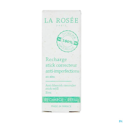 Stick Correcteur Teinté Recharge 5,5 g