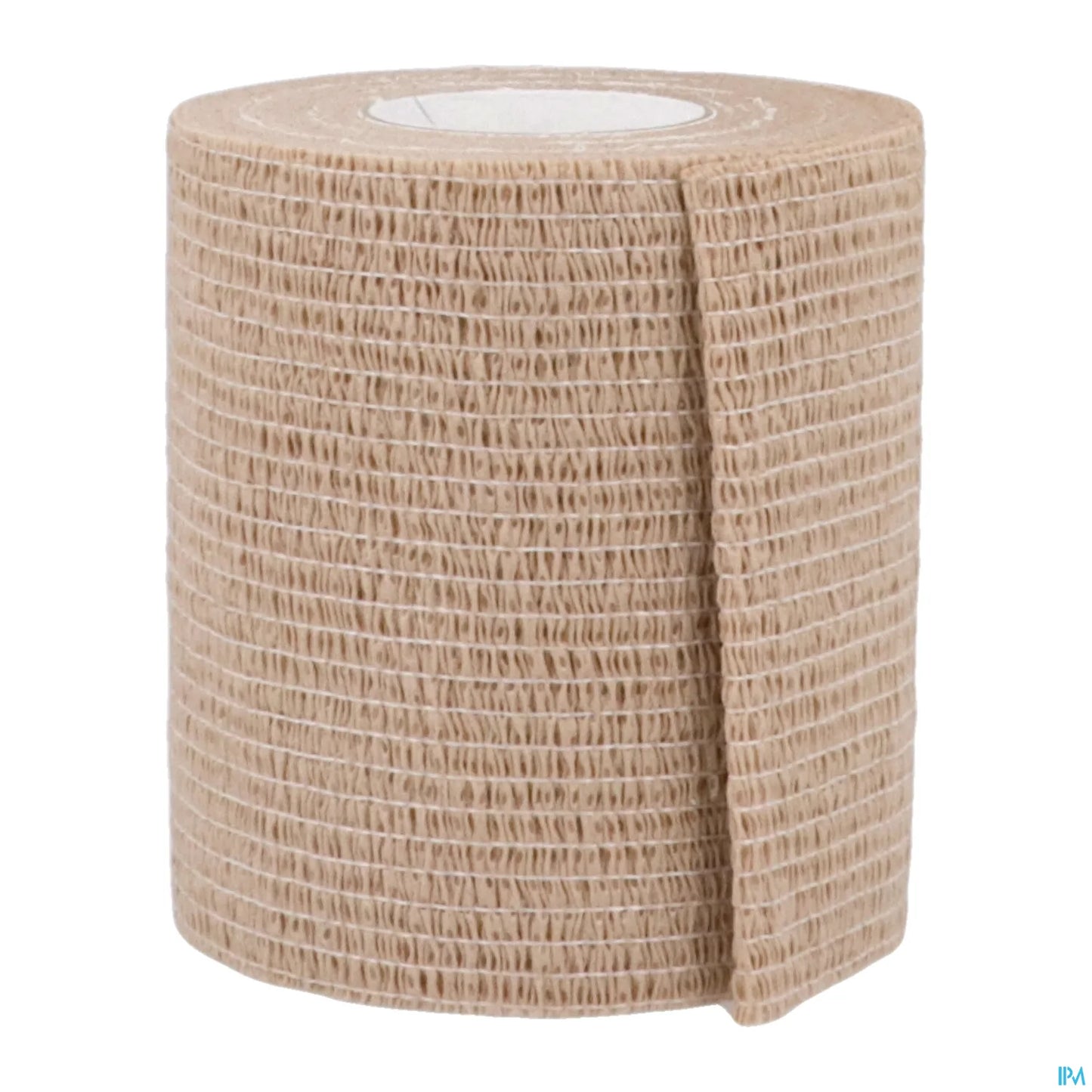 Lastopress Bande Cohésive 7 cm x 3 m Chair