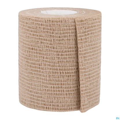 Lastopress Bande Cohésive 7 cm x 3 m Chair