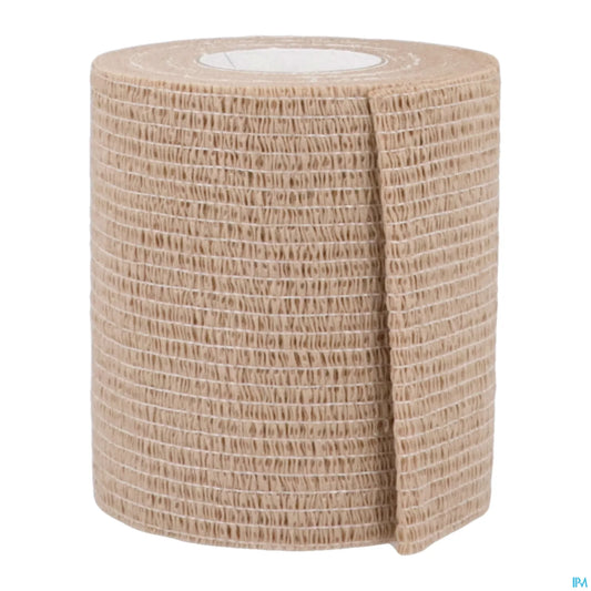 Lastopress Bande Cohésive 7 cm x 3 m Chair