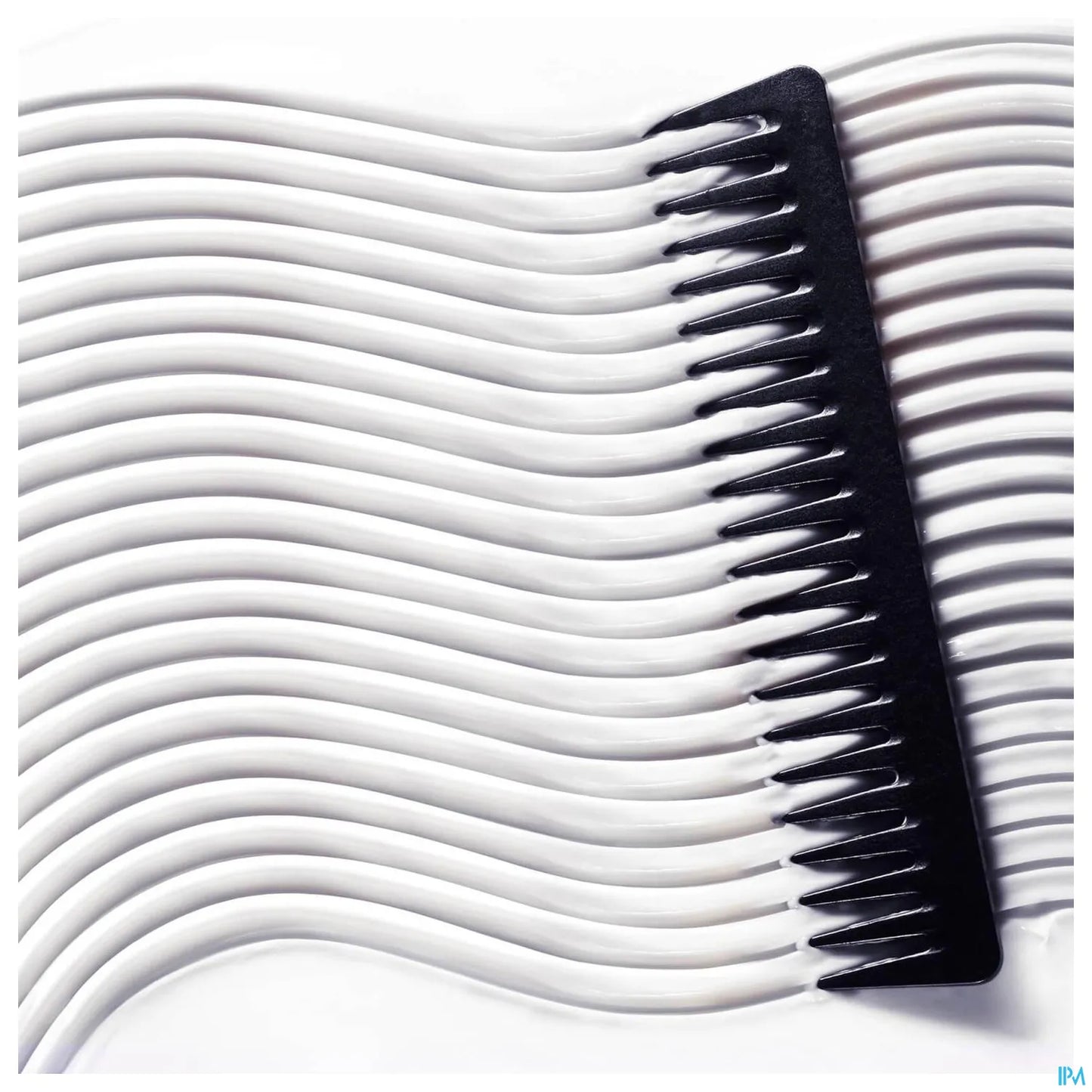 Hair Prodigieux Baume Démêlant After-shampoo 200 ml