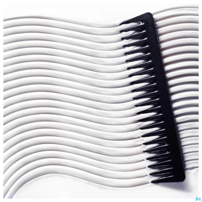 Hair Prodigieux Baume Démêlant After-shampoo 200 ml