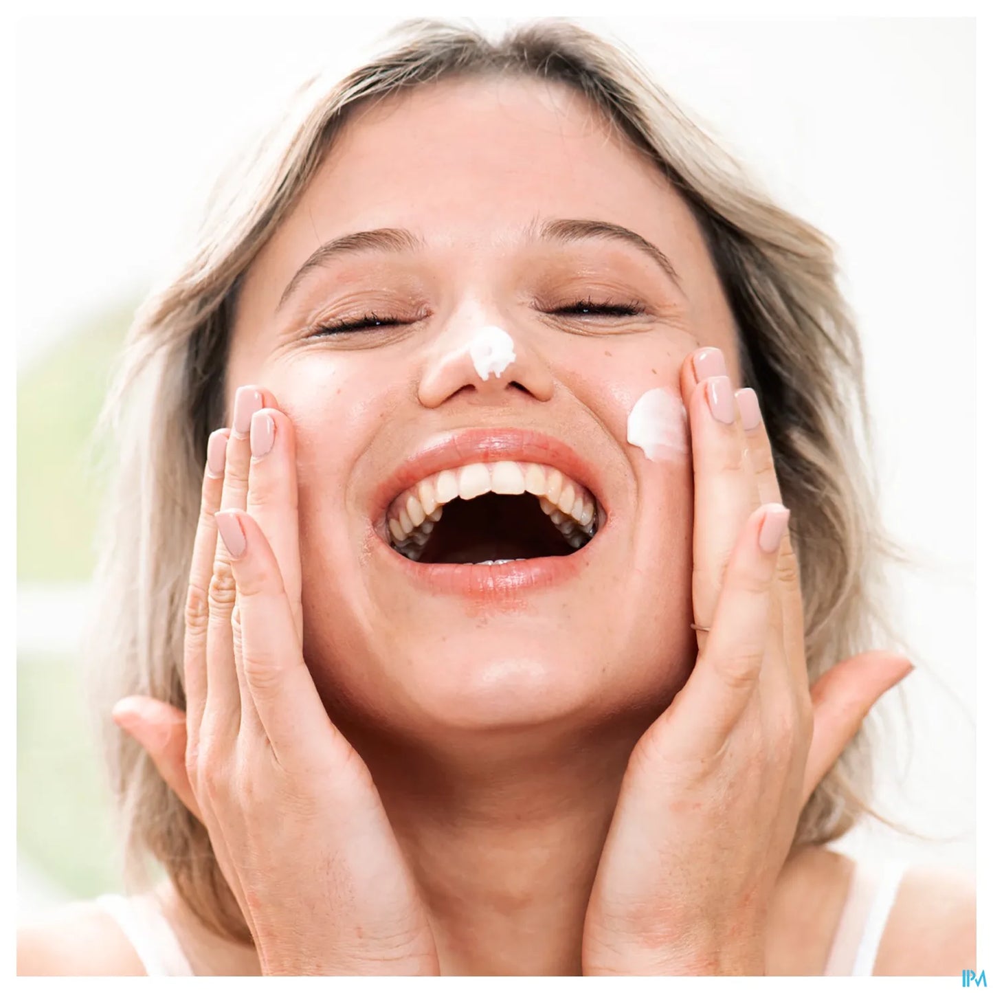 Sensifine Crème Dermo-Apaisante 40ml