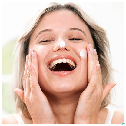 Sensifine Crème Dermo-Apaisante 40ml