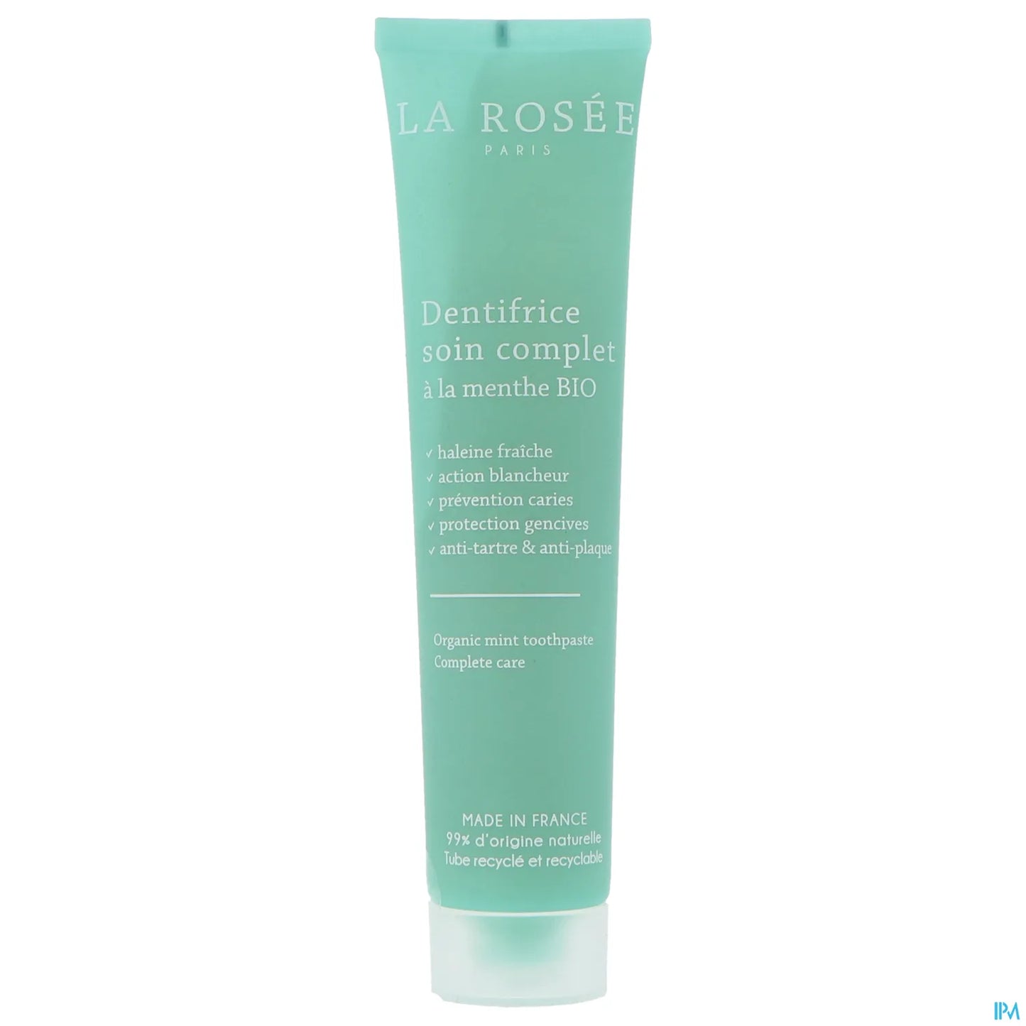 Dentifricio Complete Care Mint 75ml