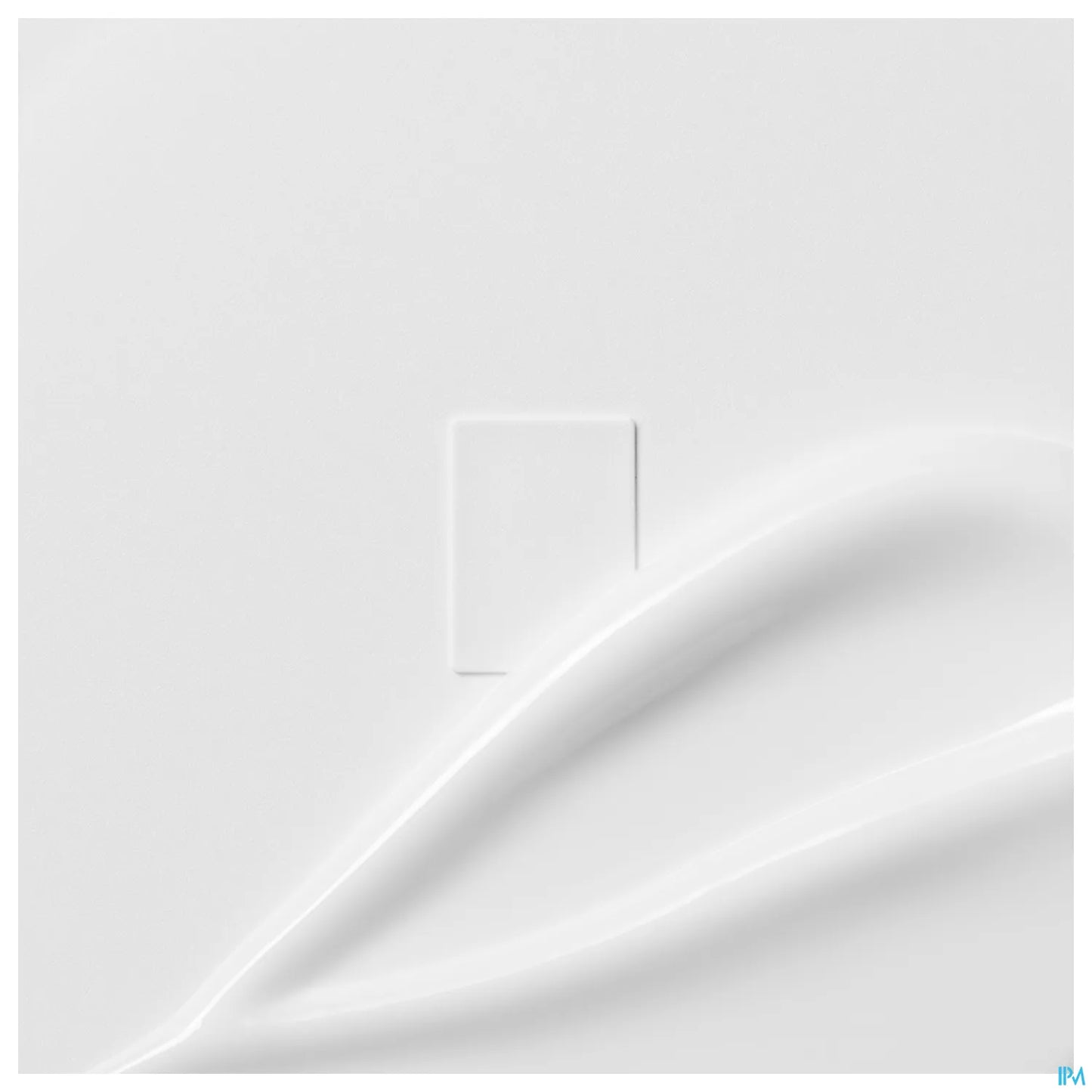 Hyalu B5 Crème Suractive Recharge 50 mL