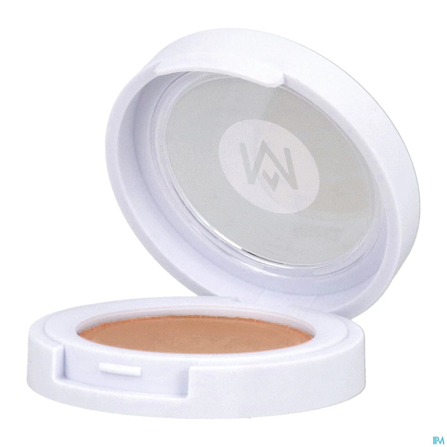 Correcteur Teint Médium 1 g