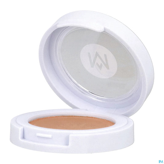 Correcteur Teint Médium 1 g