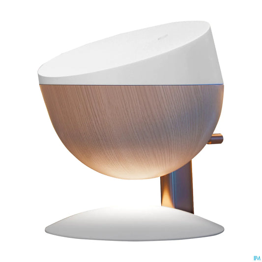 Diffuseur Arty 1 unité