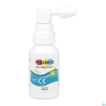 Oti-Protect Spray 30ml