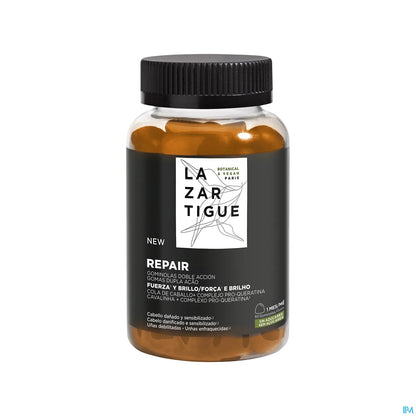 Repair 60 Gummies 150gr