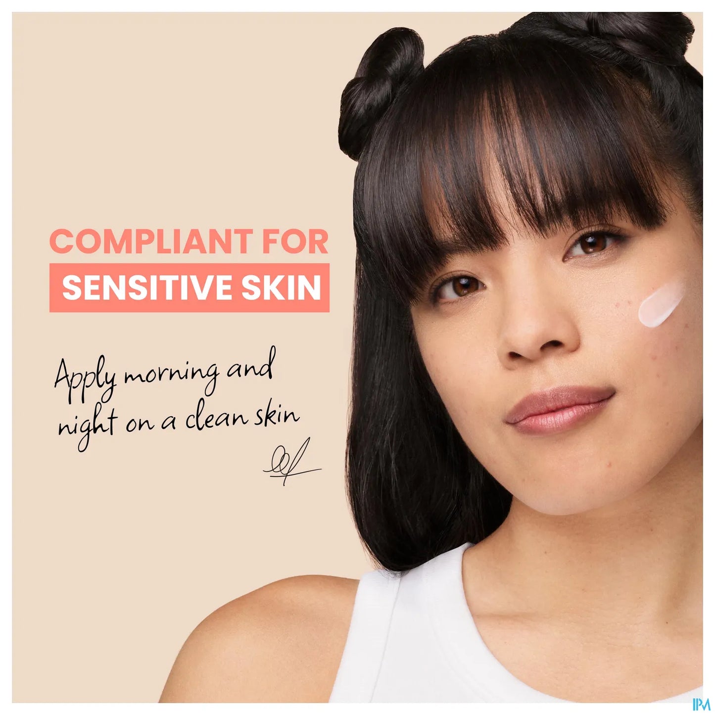 Cleanance Comedomed+ 30 ml