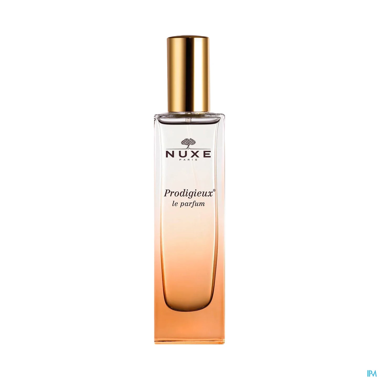 Prodigieux Le Parfum Eau de Parfum 30ml