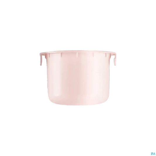 Hydragenist Rehydrating Radiance Cream Refill 50ml