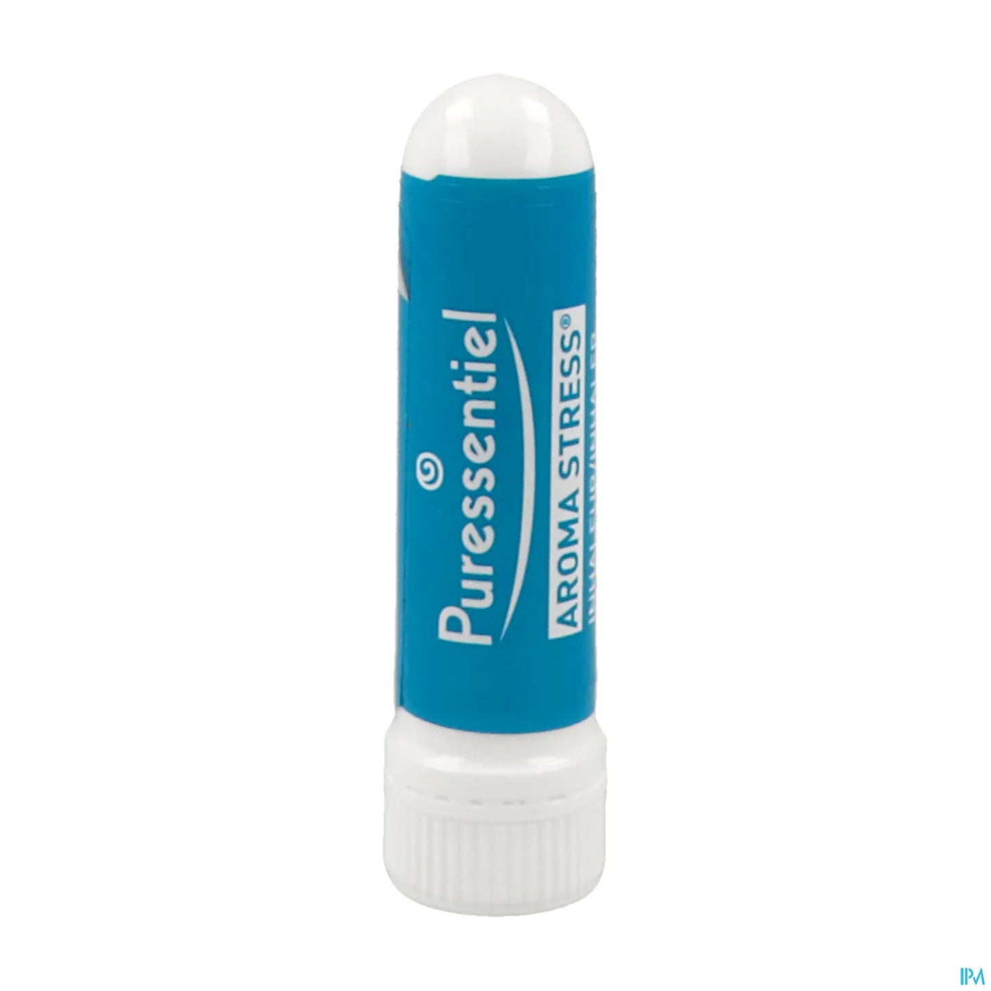 Aroma Stress Inhalateur 1ml