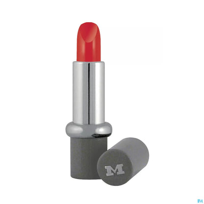Fatal Red Lipstick 4.5g