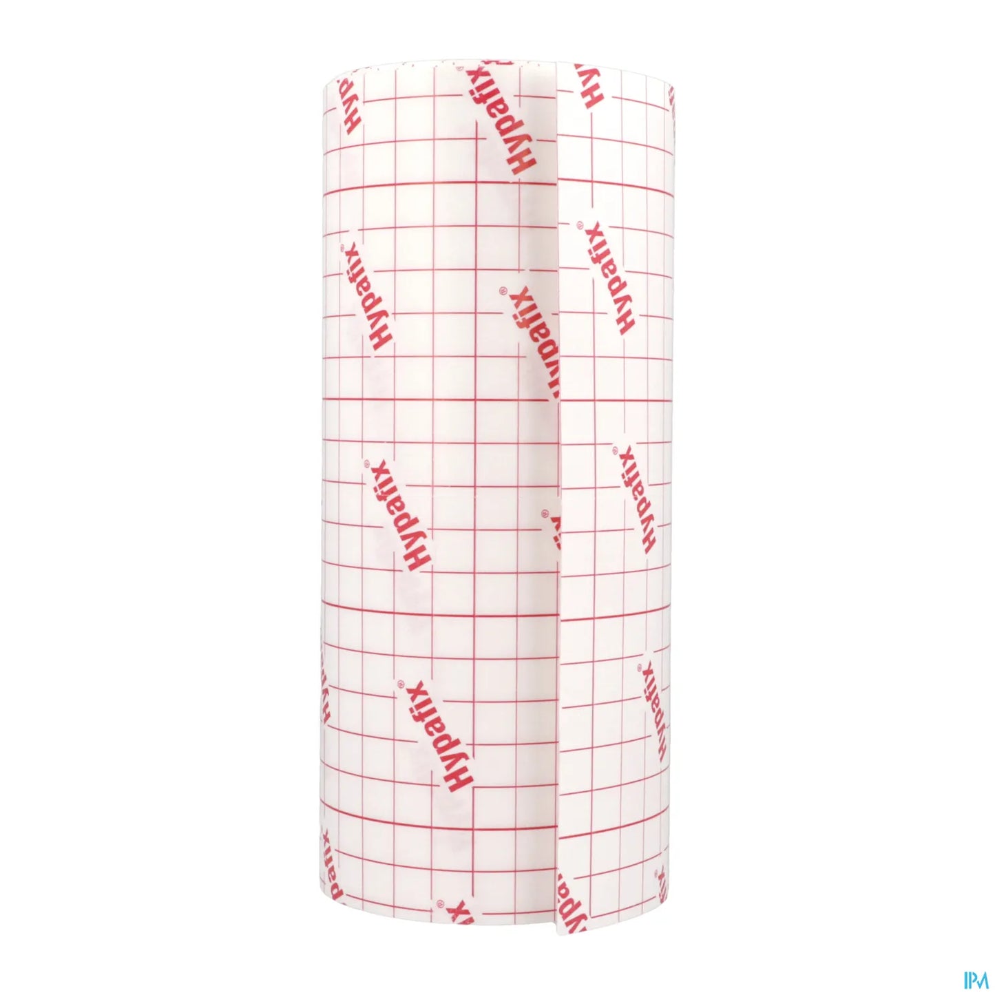 Bande Adhésive Hypoallergénique 20 cm x 10 m