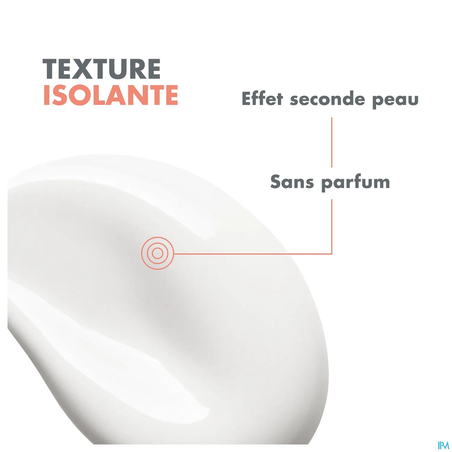 Cicalfate Crème Réparatrice Mains 100ml