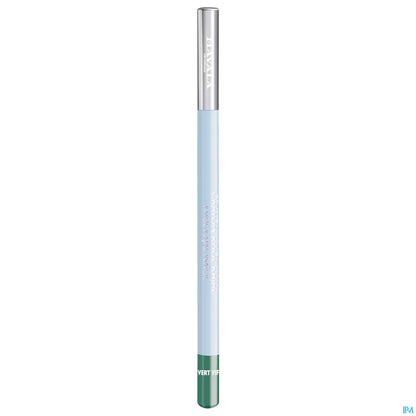 Matita Khol Kajal Verde Brillante 1,5G