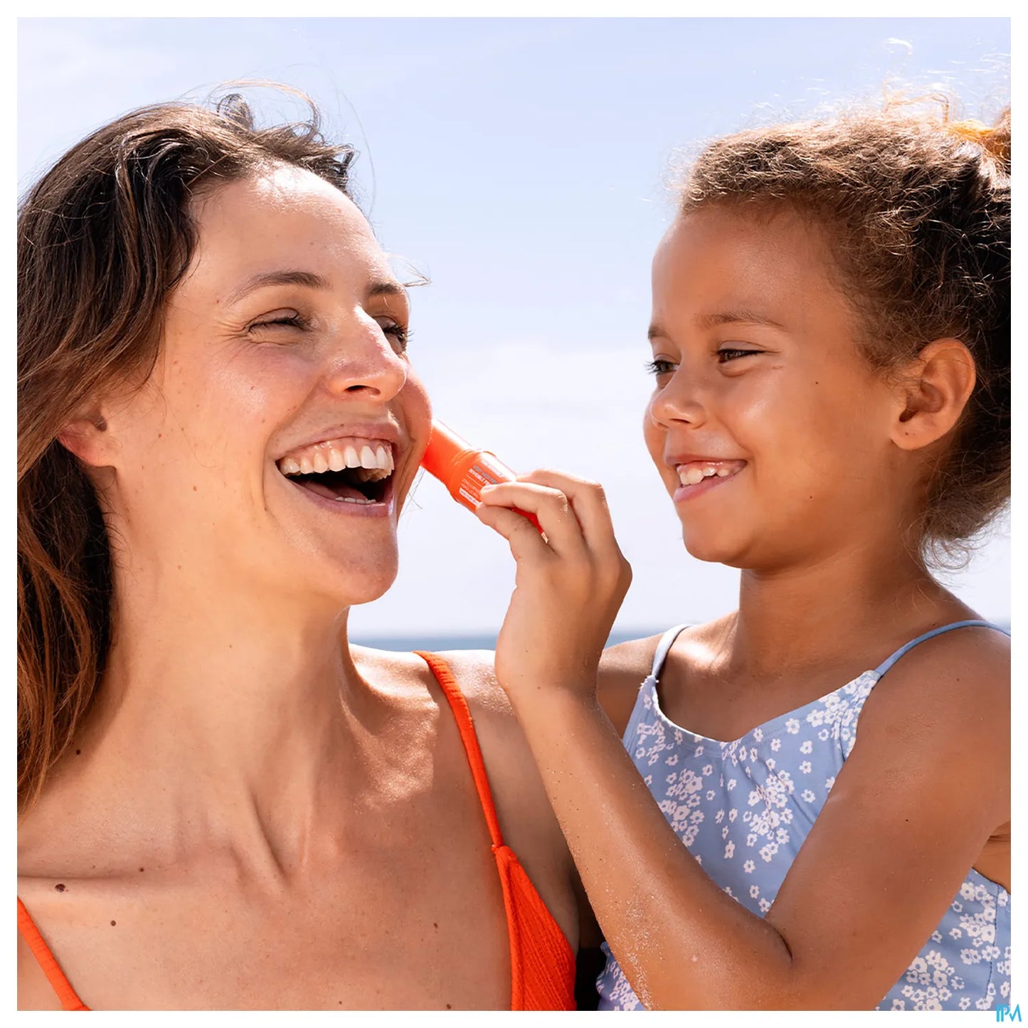 Sun Secure Easy Stick SPF50+ 10g