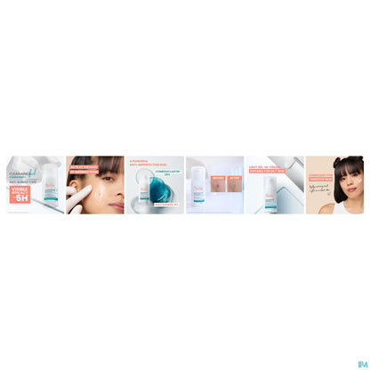 Cleanance Comedomed+ 30 ml