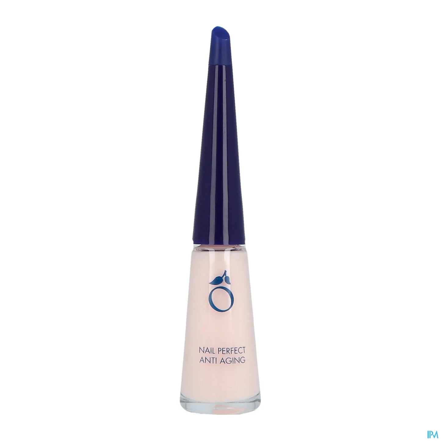 Smalto anti-età per unghie 10 ml