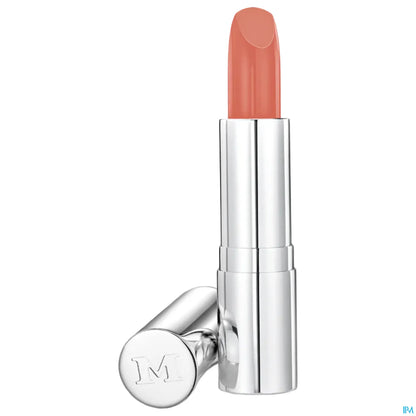 Serengeti Lipstick