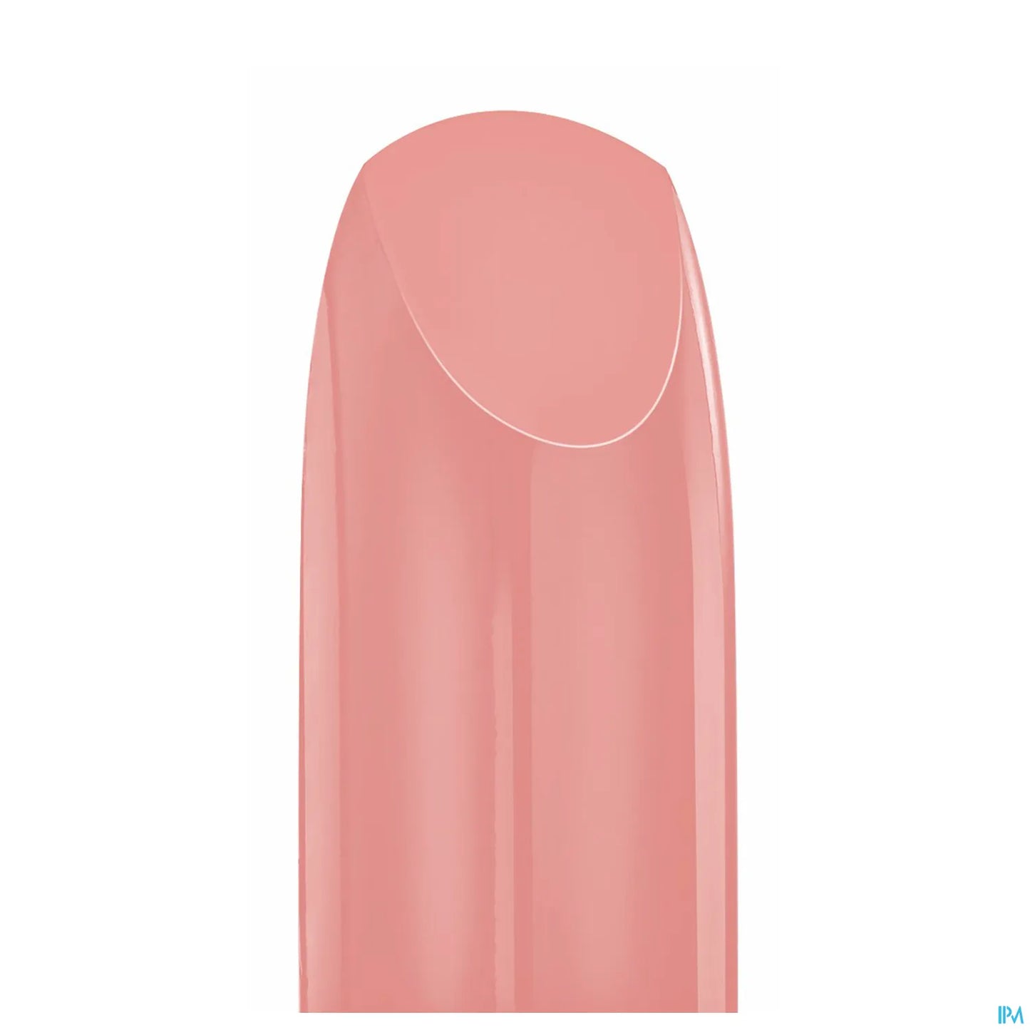 Lip-Shine Brillant Colosseum 4g