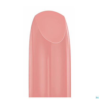 Lip-Shine Brillant Colosseum 4g