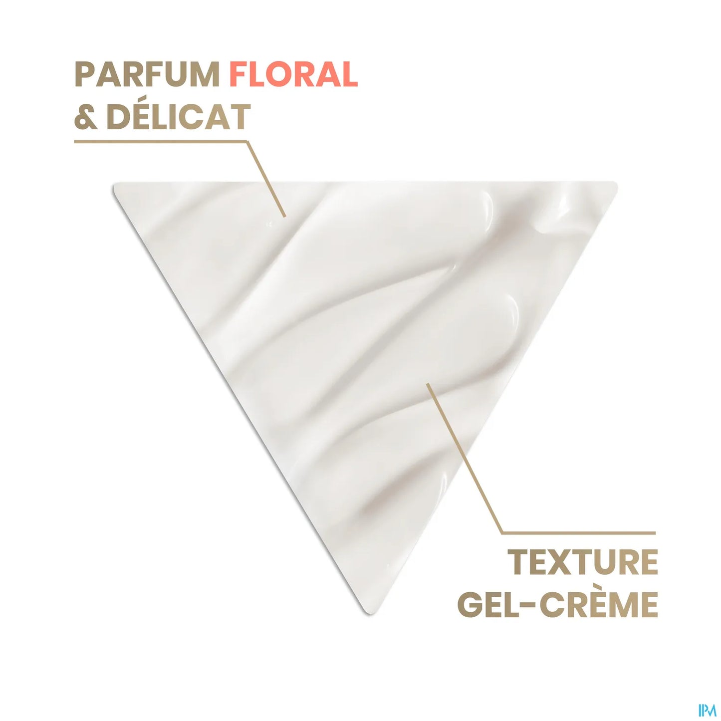 DermAbsolu Crème Nuit Intensive Resculptant 40ml