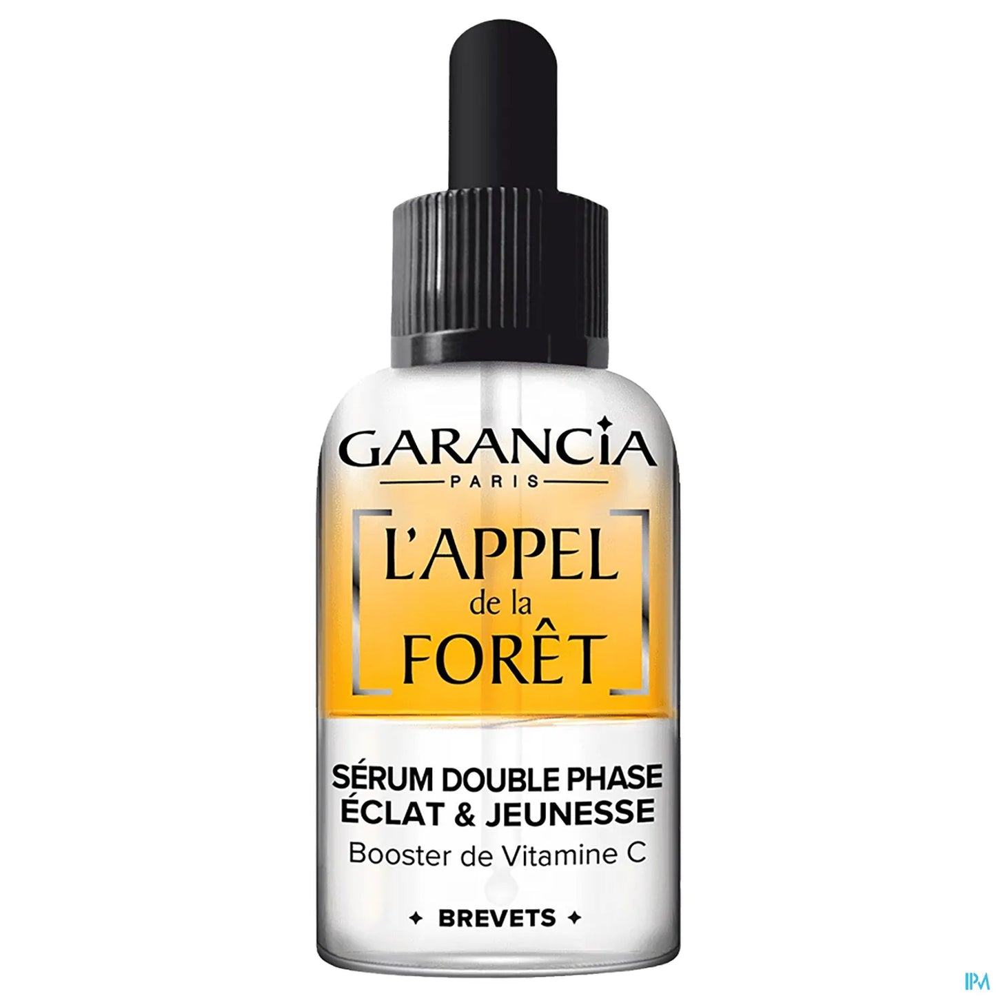L'Appel de la Forêt Sérum 30 ml