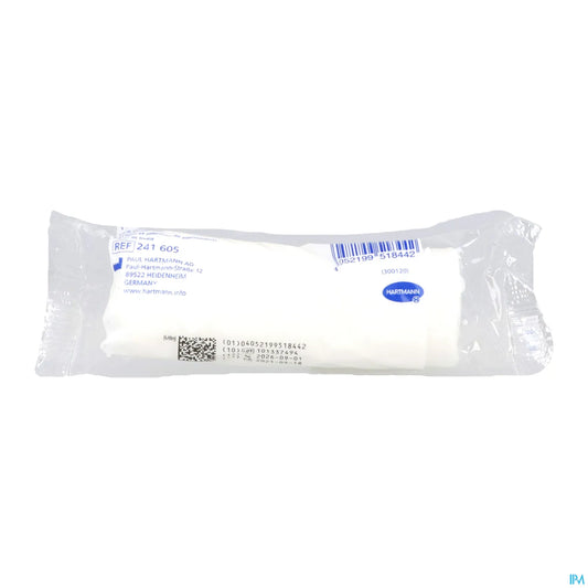 Bande Extensible 10 cm x 4 m Cello