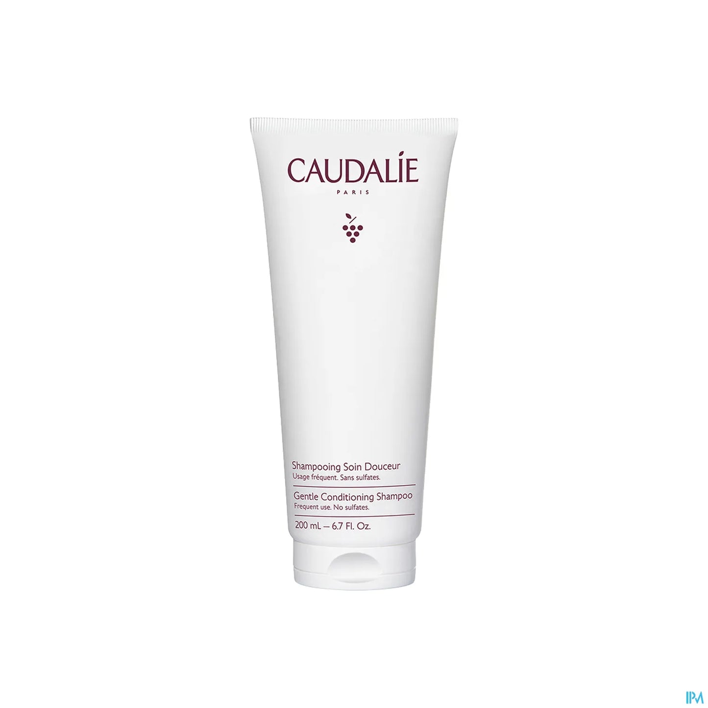 Shampooing Soin Douceur 200ml