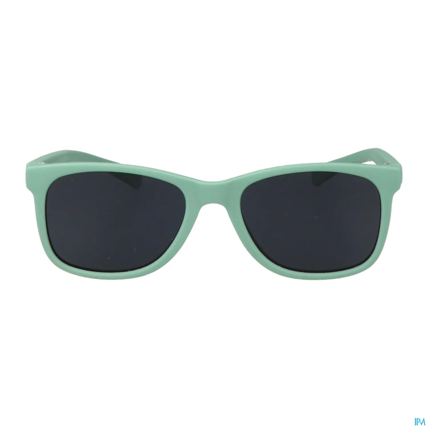 Lunettes de Soleil Enfant 3-5 Ans Vert