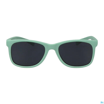 Lunettes de Soleil Enfant 3-5 Ans Vert