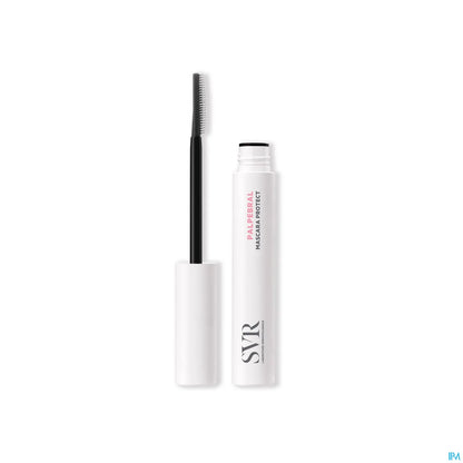 Mascara nero anti-irritazione Palpebral 9 ml