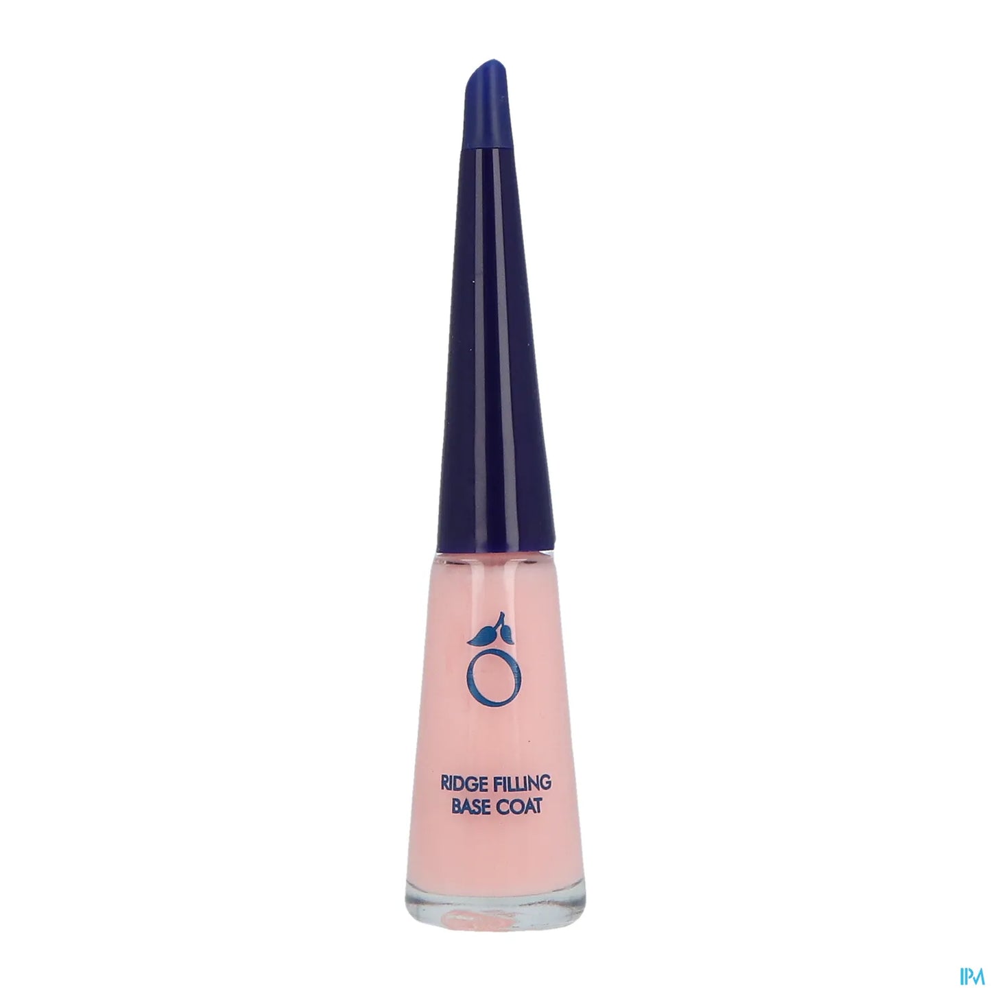Base levigante per unghie 10 ml