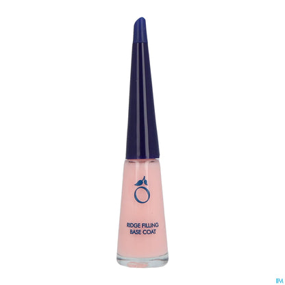 Base levigante per unghie 10 ml