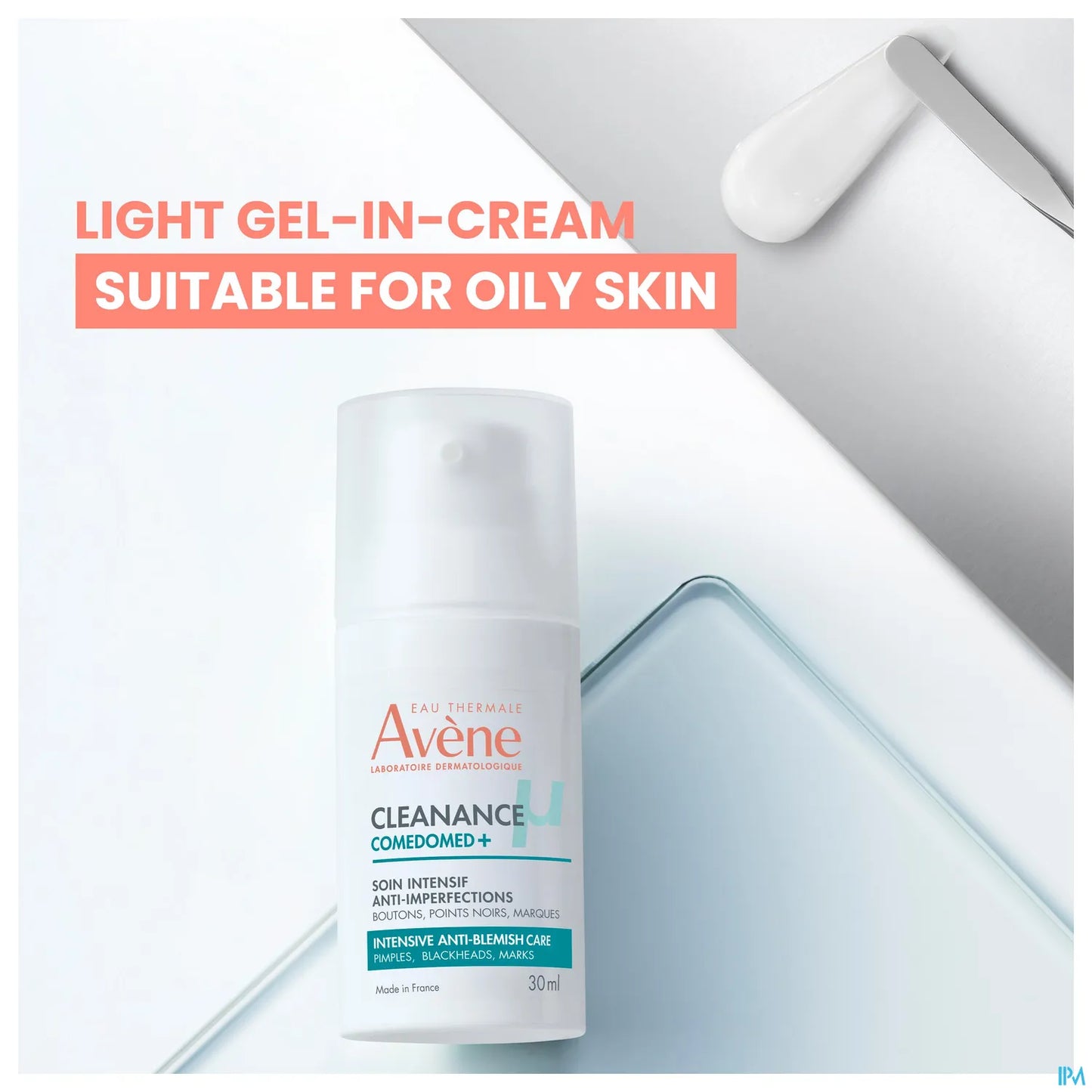 Cleanance Comedomed+ 30 ml